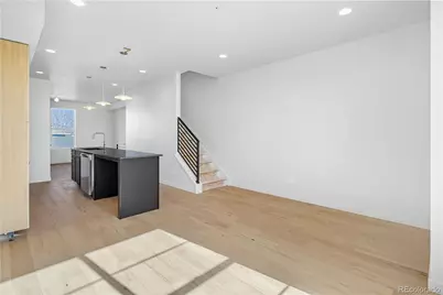 4829 W 10th Avenue, Denver, CO 80204 - Photo 46