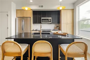 4829 W 10th Ave, Denver, CO 80204 - Photo 10