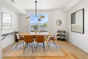 4829 W 10th Ave, Denver, CO 80204 - Photo 8