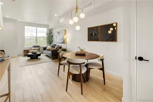 4829 W 10th Ave, Denver, CO 80204 - Photo 6