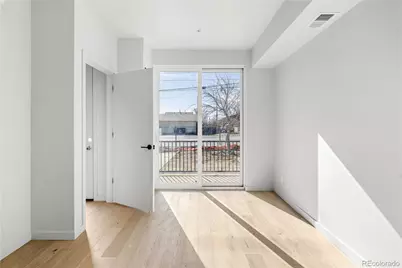 4829 W 10th Avenue, Denver, CO 80204 - Photo 32