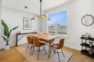 4829 W 10th Ave, Denver, CO 80204 - Photo 44