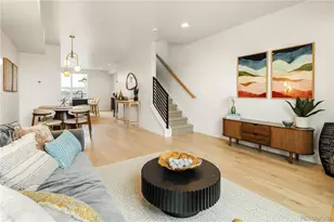 4829 W 10th Ave, Denver, CO 80204 - Photo 1