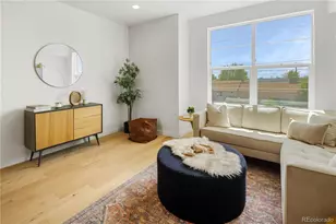 4829 W 10th Ave, Denver, CO 80204 - Photo 46