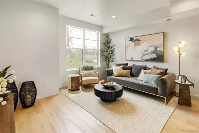 4829 W 10th Avenue, Denver, CO 80204 - Photo 34