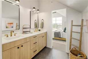 4829 W 10th Ave, Denver, CO 80204 - Photo 18