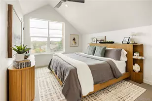 4829 W 10th Ave, Denver, CO 80204 - Photo 16