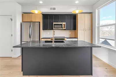 4829 W 10th Avenue, Denver, CO 80204 - Photo 8