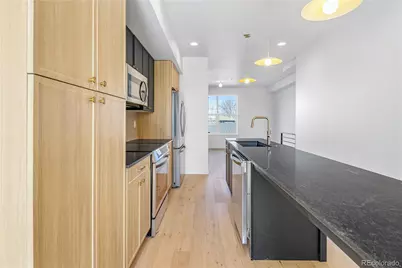 4829 W 10th Avenue, Denver, CO 80204 - Photo 48