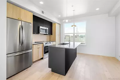 4829 W 10th Avenue, Denver, CO 80204 - Photo 30