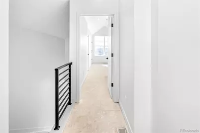 4829 W 10th Avenue, Denver, CO 80204 - Photo 24