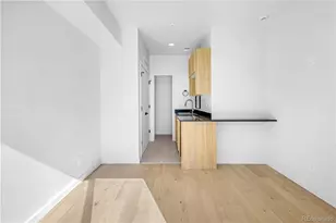 4829 W 10th Ave, Denver, CO 80204 - Photo 14