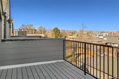 4829 W 10th Avenue, Denver, CO 80204 - Photo 22