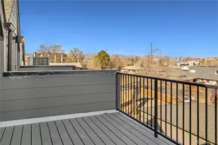 4829 W 10th Ave, Denver, CO 80204 - Photo 22