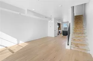 4829 W 10th Ave, Denver, CO 80204 - Photo 26