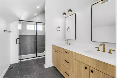 4829 W 10th Avenue, Denver, CO 80204 - Photo 10