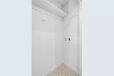 4829 W 10th Avenue, Denver, CO 80204 - Photo 34