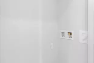 4829 W 10th Ave, Denver, CO 80204 - Photo 34