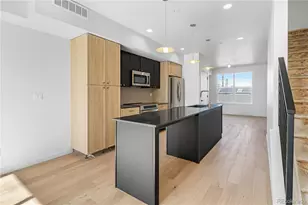 4829 W 10th Ave, Denver, CO 80204 - Photo 2