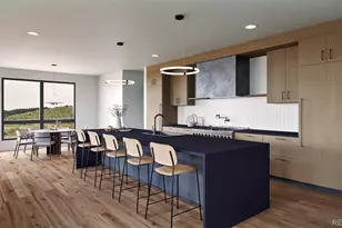 5042 Nile Ct, Golden, CO 80403 - Photo 2