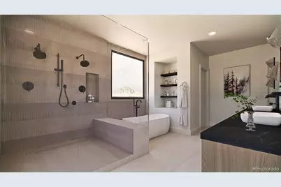5042 Nile Court, Golden, CO 80403 - Photo 4