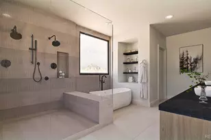 5042 Nile Ct, Golden, CO 80403 - Photo 4