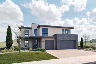 5042 Nile Ct, Golden, CO 80403 - Photo 1