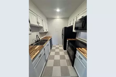 14224 E 1st Drive #A07, Aurora, CO 80011 - Photo 1