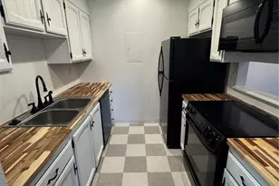 14224 E 1st Dr, Aurora, CO 80011 - Photo 1