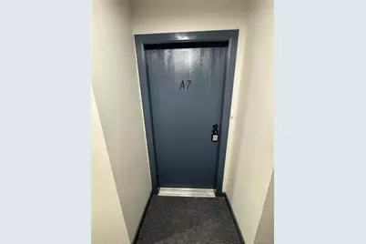 14224 E 1st Drive #A07, Aurora, CO 80011 - Photo 2