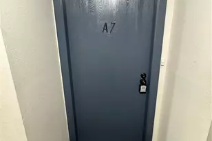 14224 E 1st Dr, Aurora, CO 80011 - Photo 2