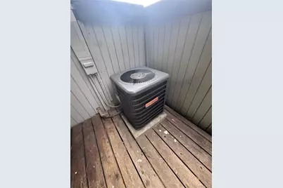 14224 E 1st Drive #A07, Aurora, CO 80011 - Photo 18