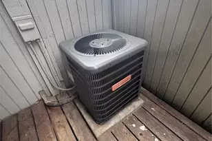 14224 E 1st Dr, Aurora, CO 80011 - Photo 18