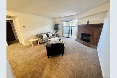 14224 E 1st Drive #A07, Aurora, CO 80011 - Photo 2