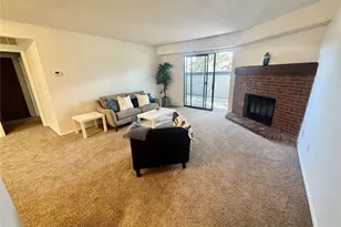 14224 E 1st Dr, Aurora, CO 80011 - Photo 2