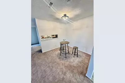 14224 E 1st Drive #A07, Aurora, CO 80011 - Photo 6