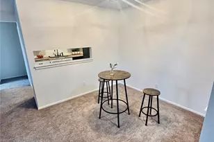14224 E 1st Dr, Aurora, CO 80011 - Photo 6