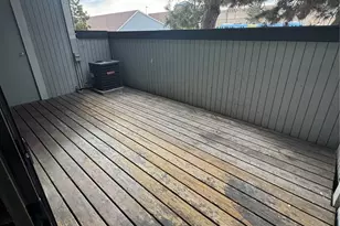 14224 E 1st Dr, Aurora, CO 80011 - Photo 20
