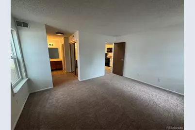 14224 E 1st Drive #A07, Aurora, CO 80011 - Photo 12