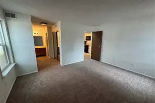 14224 E 1st Dr, Aurora, CO 80011 - Photo 12