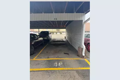 14224 E 1st Drive #A07, Aurora, CO 80011 - Photo 20