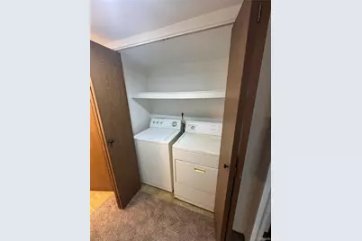 14224 E 1st Drive #A07, Aurora, CO 80011 - Photo 16