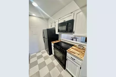 14224 E 1st Drive #A07, Aurora, CO 80011 - Photo 1