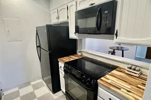 14224 E 1st Dr, Aurora, CO 80011 - Photo 1
