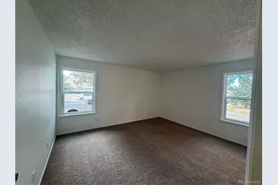 14224 E 1st Drive #A07, Aurora, CO 80011 - Photo 10