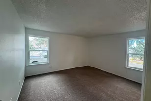 14224 E 1st Dr, Aurora, CO 80011 - Photo 10