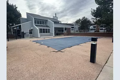 14224 E 1st Drive #A07, Aurora, CO 80011 - Photo 26