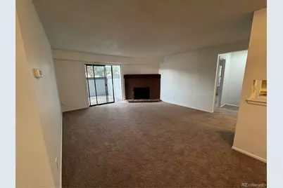 14224 E 1st Drive #A07, Aurora, CO 80011 - Photo 4