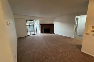 14224 E 1st Dr, Aurora, CO 80011 - Photo 4