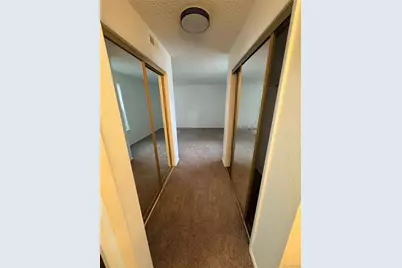 14224 E 1st Drive #A07, Aurora, CO 80011 - Photo 8